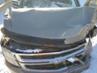 CHEVROLET SUBURBAN K1500 LS