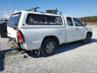 TOYOTA TACOMA ACCESS CAB