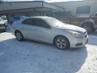 CHEVROLET MALIBU LS