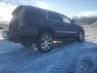 CADILLAC ESCALADE PREMIUM LUXURY