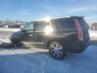 CADILLAC ESCALADE PREMIUM LUXURY