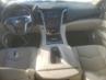 CADILLAC ESCALADE PREMIUM LUXURY