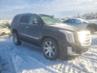 CADILLAC ESCALADE PREMIUM LUXURY