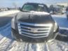 CADILLAC ESCALADE PREMIUM LUXURY