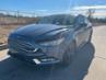 FORD FUSION S