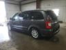 CHRYSLER TOWN & COUNTRY TOURING