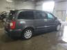 CHRYSLER TOWN & COUNTRY TOURING