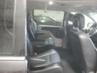 CHRYSLER TOWN & COUNTRY TOURING