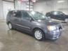 CHRYSLER TOWN & COUNTRY TOURING