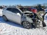 BUICK ENCORE PREFERRED