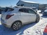 BUICK ENCORE PREFERRED