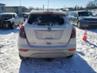 BUICK ENCORE PREFERRED