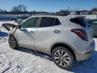 BUICK ENCORE PREFERRED