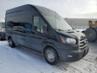 FORD TRANSIT T-250