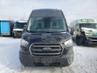 FORD TRANSIT T-250