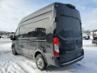 FORD TRANSIT T-250