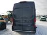 FORD TRANSIT T-250