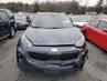 KIA SPORTAGE EX