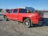 CHEVROLET SILVERADO C1500 LTZ