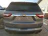 CHEVROLET TRAVERSE PREMIER