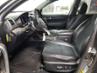 KIA SORENTO EX