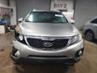 KIA SORENTO EX