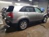 KIA SORENTO EX