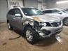 KIA SORENTO EX