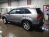 KIA SORENTO EX