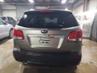 KIA SORENTO EX