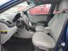 HYUNDAI ACCENT SE