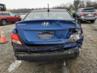 HYUNDAI ACCENT SE