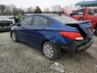 HYUNDAI ACCENT SE