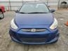 HYUNDAI ACCENT SE