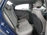 HYUNDAI ACCENT SE