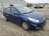 HYUNDAI ACCENT SE