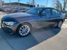 BMW 3 SERIES XI