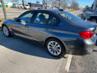 BMW 3 SERIES XI