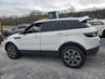 LAND ROVER RANGE ROVER SE