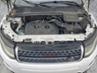 LAND ROVER RANGE ROVER SE