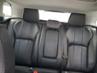 LAND ROVER RANGE ROVER SE