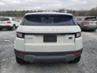 LAND ROVER RANGE ROVER SE