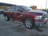 RAM 1500 SLT