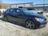 HONDA ACCORD SPORT SPECIAL EDITION