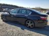 HONDA ACCORD SPORT SPECIAL EDITION