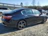 HONDA ACCORD SPORT SPECIAL EDITION