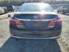 HONDA ACCORD SPORT SPECIAL EDITION