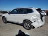 BMW X3 XDRIVE30I