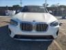 BMW X3 XDRIVE30I