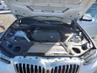 BMW X3 XDRIVE30I